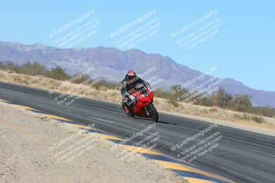 media/Jan-13-2025-Ducati Revs (Mon) [[8d64cb47d9]]/4-C Group/Session 3 (Turn 7 Inside)/